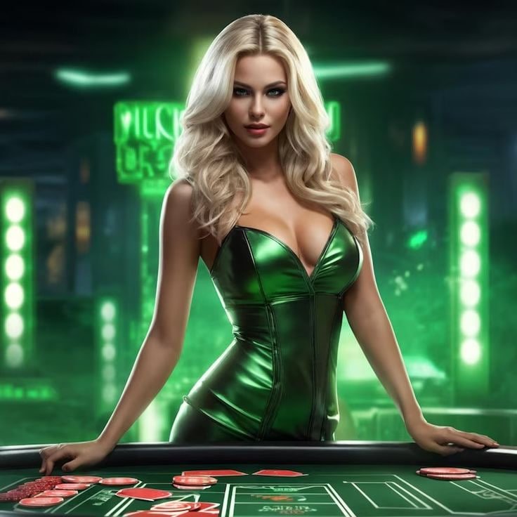 Giao diện cá cược đa dạng tại 69vn15
