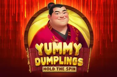 Trò chơi Live Casino đẳng cấp tại 69vn15