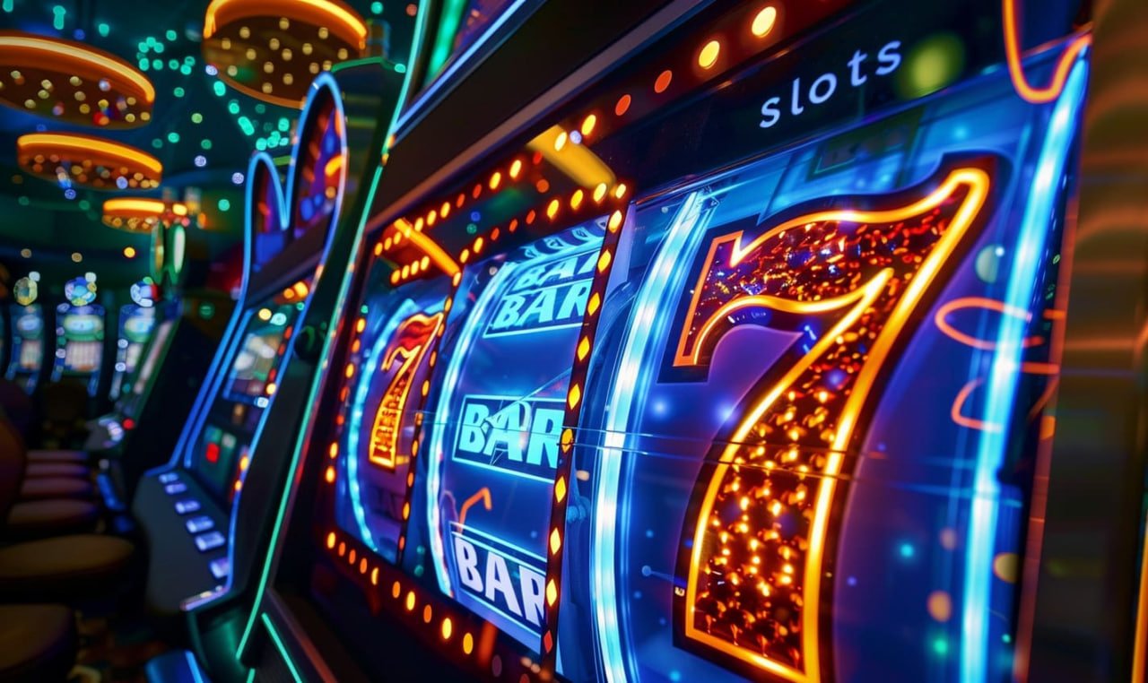 Giao diện trò chơi casino trực tuyến đa dạng tại 69vn15